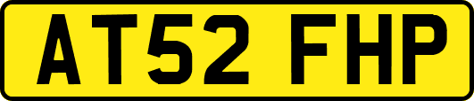 AT52FHP