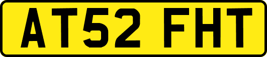 AT52FHT
