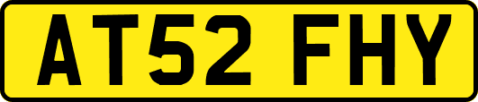 AT52FHY