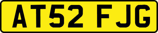 AT52FJG