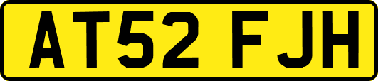 AT52FJH