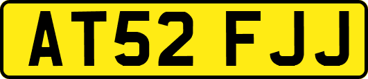 AT52FJJ