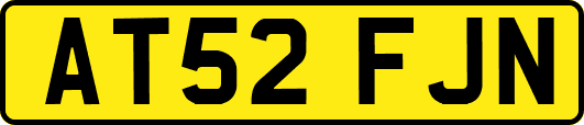 AT52FJN