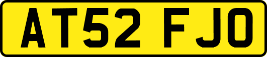 AT52FJO