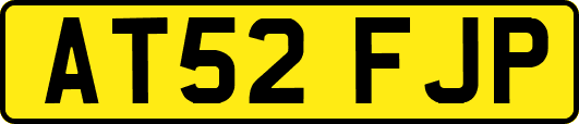 AT52FJP