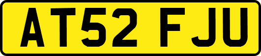 AT52FJU