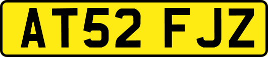 AT52FJZ