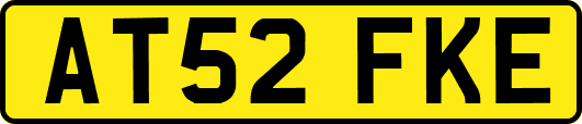 AT52FKE