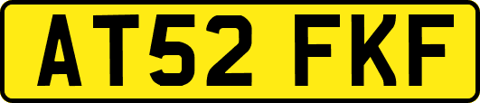 AT52FKF