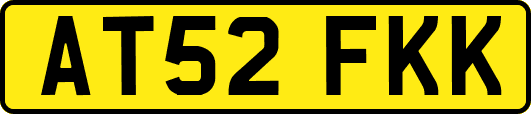 AT52FKK