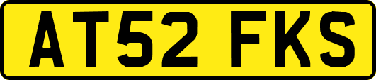 AT52FKS