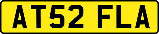 AT52FLA
