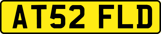 AT52FLD