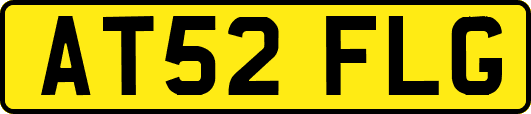 AT52FLG