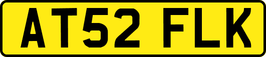 AT52FLK