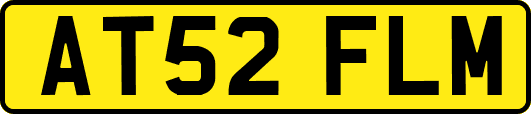 AT52FLM