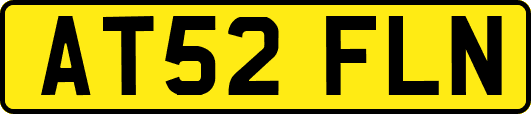 AT52FLN