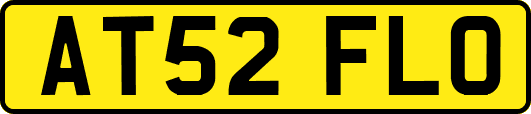 AT52FLO