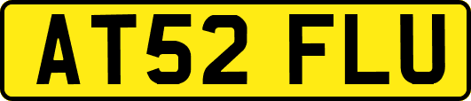 AT52FLU