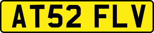 AT52FLV