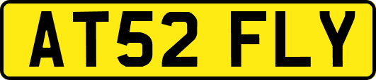 AT52FLY