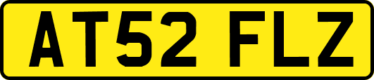 AT52FLZ
