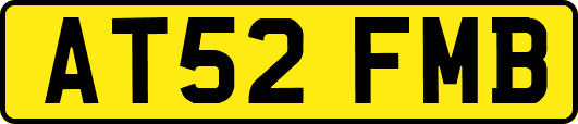 AT52FMB