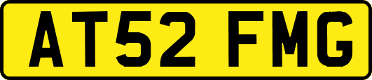 AT52FMG