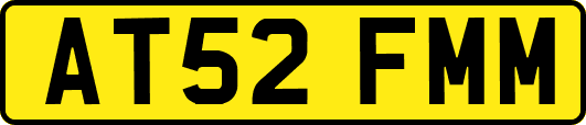 AT52FMM