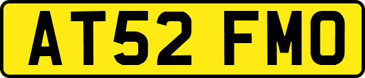 AT52FMO