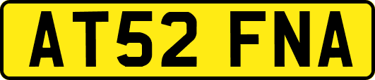 AT52FNA