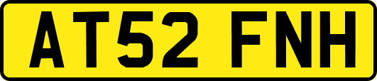 AT52FNH