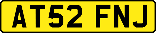 AT52FNJ