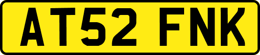 AT52FNK
