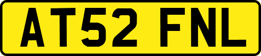 AT52FNL