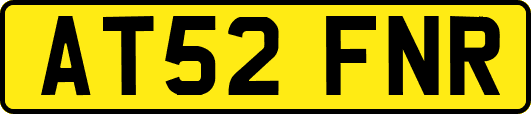 AT52FNR
