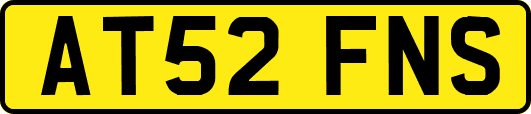 AT52FNS