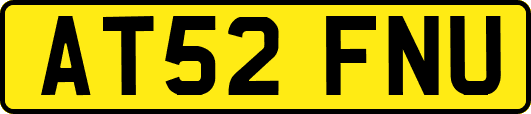 AT52FNU