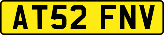 AT52FNV