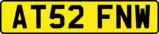 AT52FNW