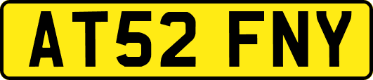AT52FNY