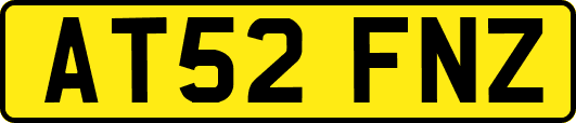 AT52FNZ