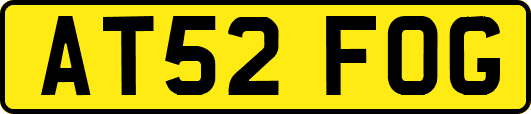 AT52FOG