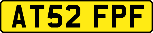 AT52FPF