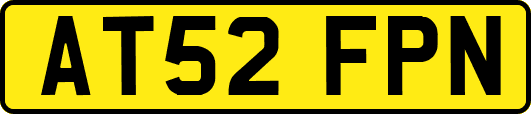 AT52FPN