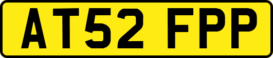 AT52FPP