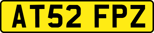 AT52FPZ