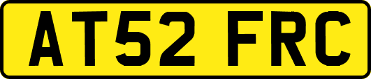 AT52FRC