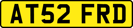 AT52FRD