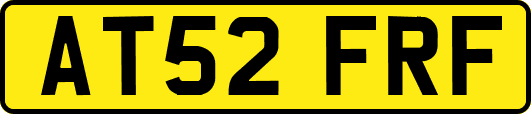 AT52FRF